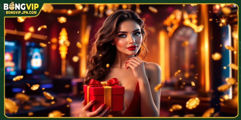 Quy định về miễn trừ trách nhiệm trong BONGVIP