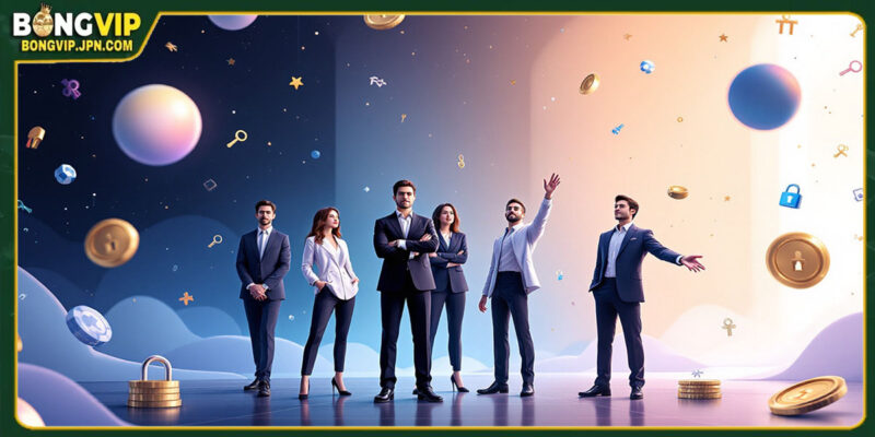 Vai trò hội viên trong quy định miễn trừ trách nhiệm