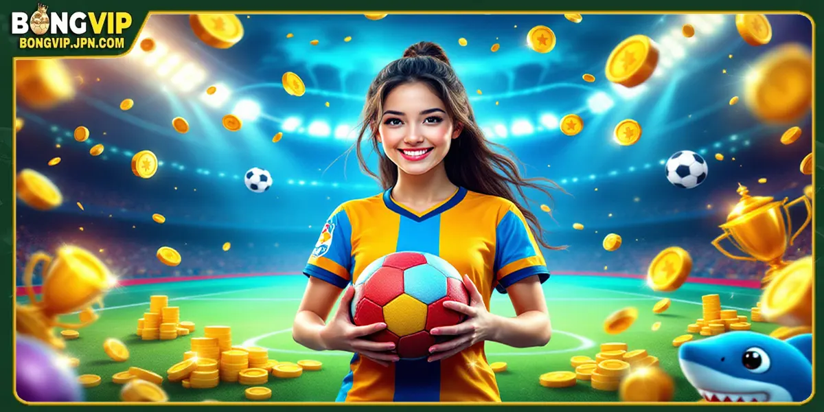 Bật mí cách chơi kèo 1x2 hiệu quả tại BONGVIP