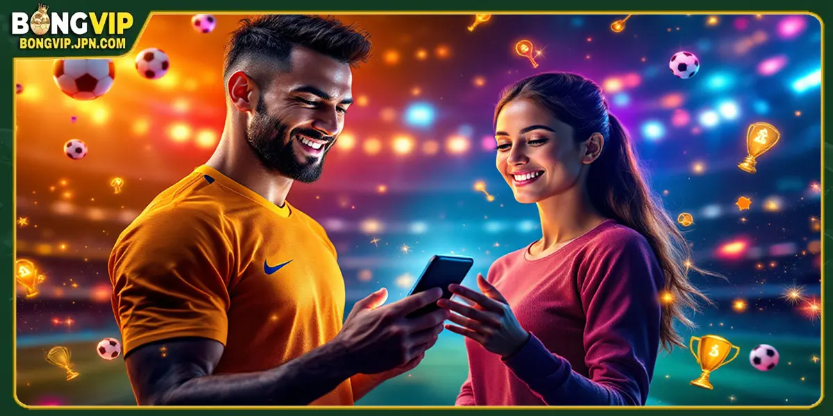 Bật mí chiến thuật cược kèo 2.5 hiệu quả