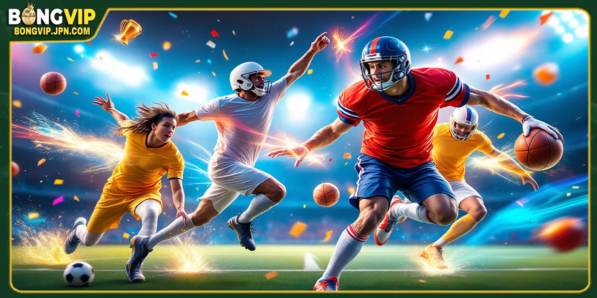 Bật mí mẹo soi kèo ném biên hiệu quả từng bước