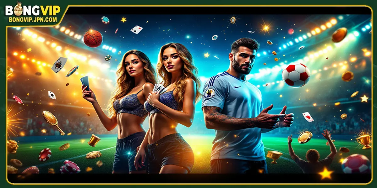 Bí quyết đánh kèo chấp 1.25 chuẩn cao thủ BONGVIP