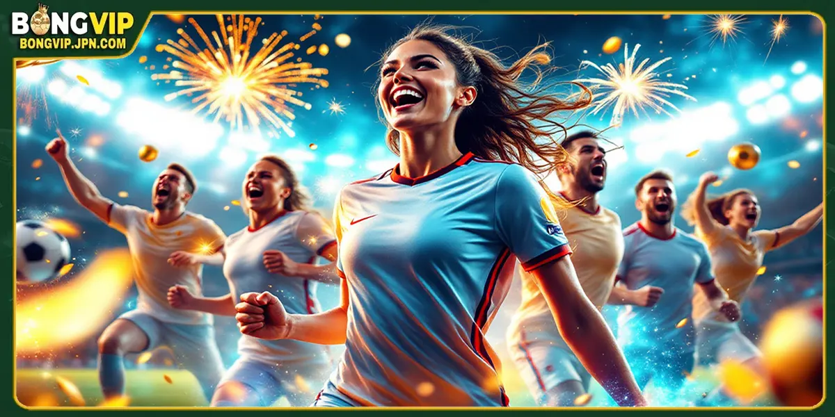 Bí quyết đặt kèo 1 1.5 cho người chơi BONGVIP hiệu quả