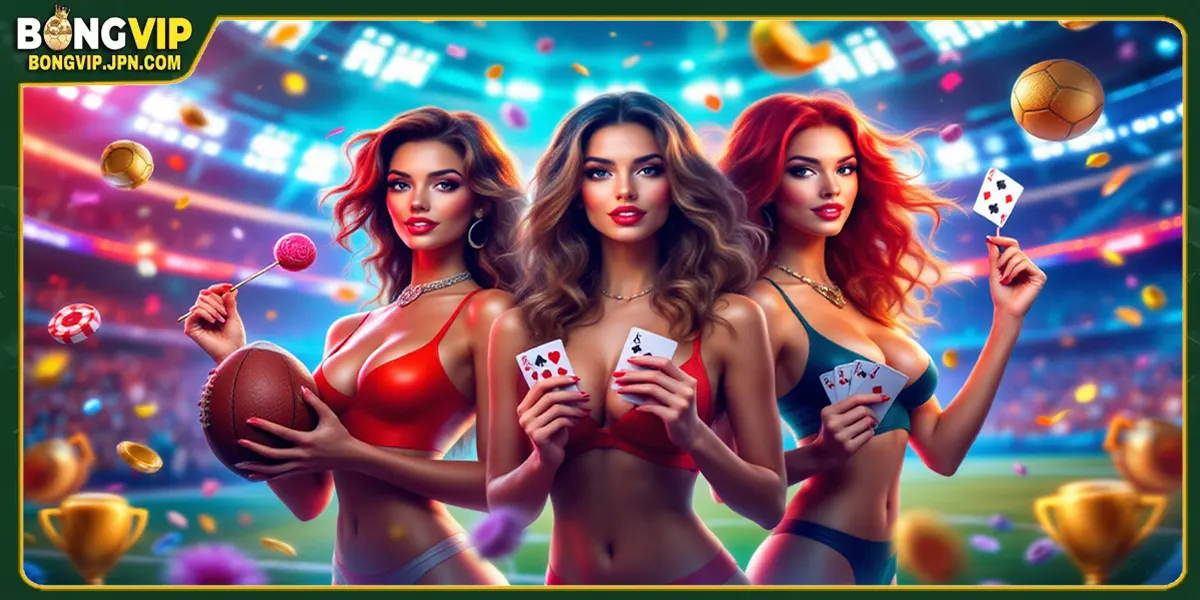 Bí quyết đọc kèo chấp 0.25 nhanh chóng, chính xác BONGVIP