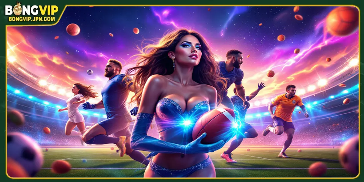 Bí quyết hiểu kèo châu Âu chuẩn cao thủ BONGVIP