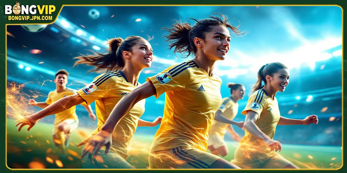 Bí quyết kèo 1x2 chuẩn cao thủ tại BONGVIP