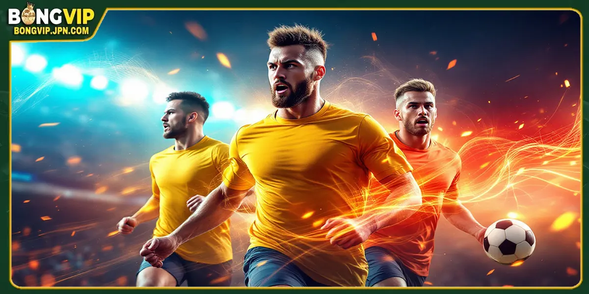 Bí quyết soi kèo Tài Xỉu chuẩn xác cho người mới chơi