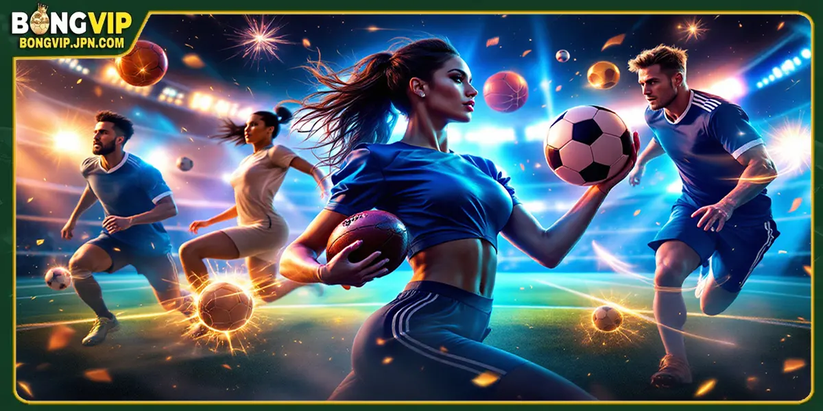 BONGVIP bật mí cách chơi kèo 3/4 chuẩn cao thủ