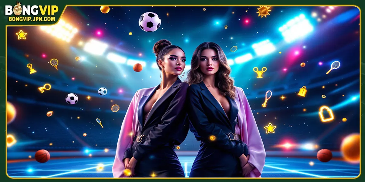 BONGVIP chỉ dẫn cách chơi kèo chấp 2 trái chi tiết