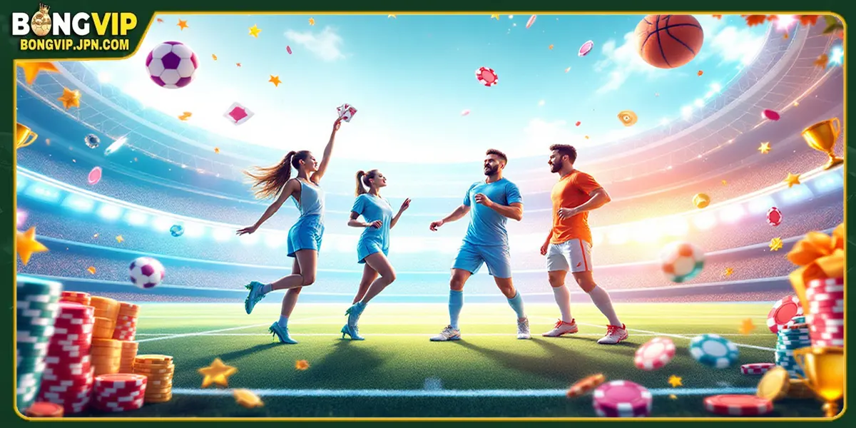 BONGVIP chỉ dẫn cách đọc kèo 2.5 chi tiết