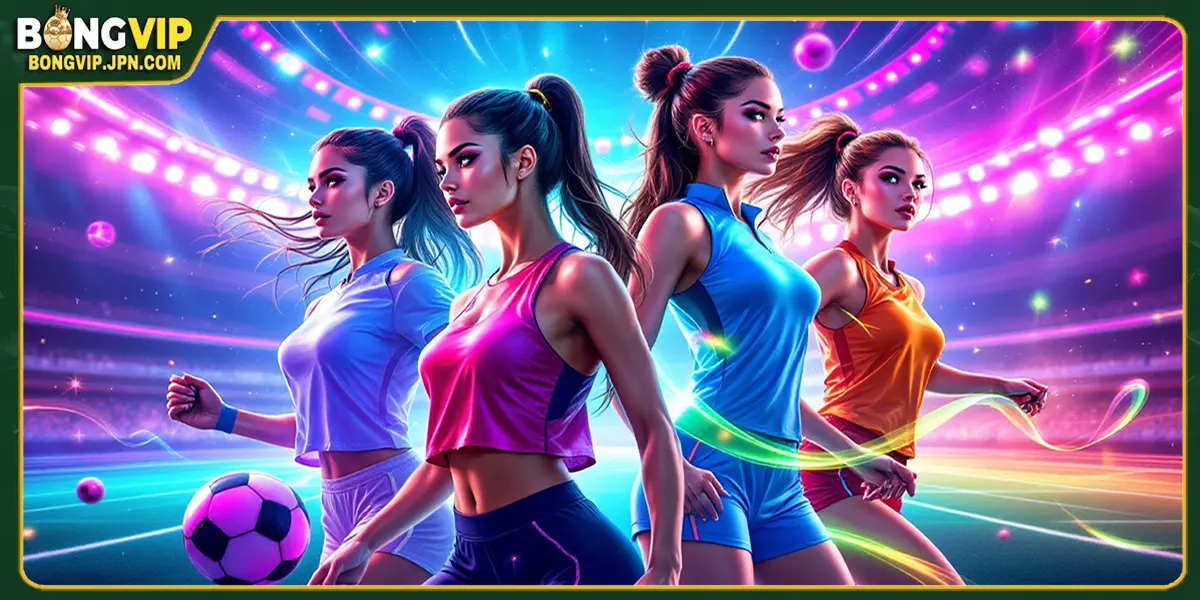 BONGVIP chỉ dẫn cách đọc tỷ lệ thắng thua kèo 1 trái