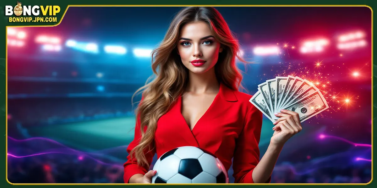 BONGVIP chỉ dẫn đọc kèo 1.5-2 theo từng tình huống