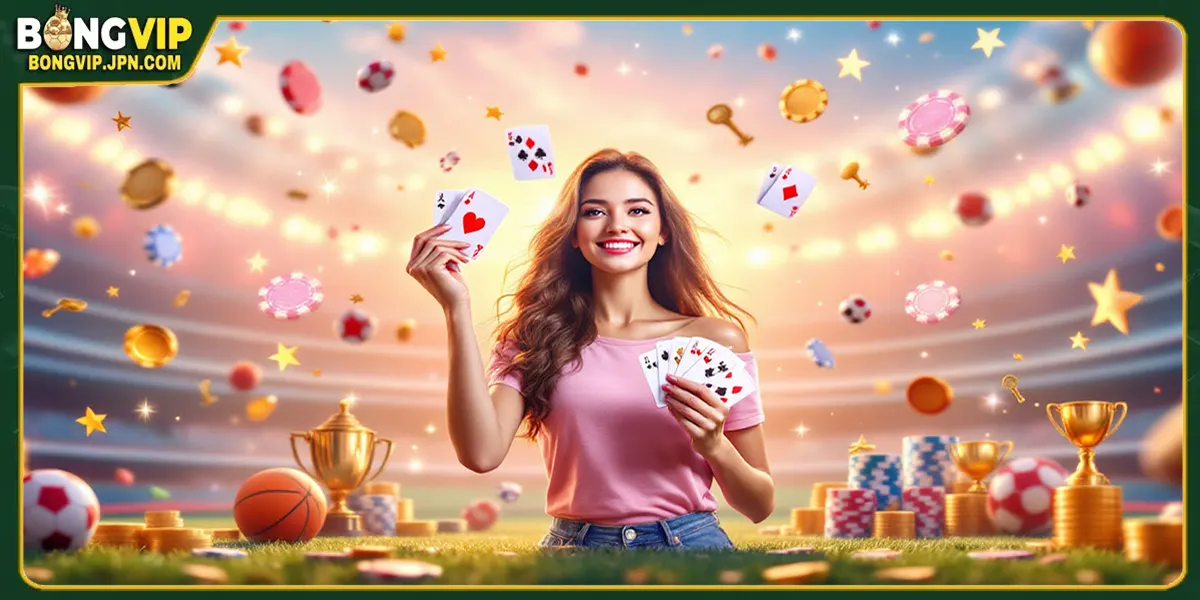 BONGVIP chỉ dẫn đọc kèo 2.5/3 chính xác