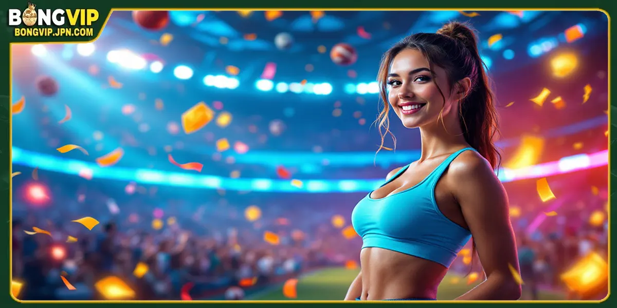 BONGVIP chia sẻ mẹo cược kèo 1.5 thắng cao