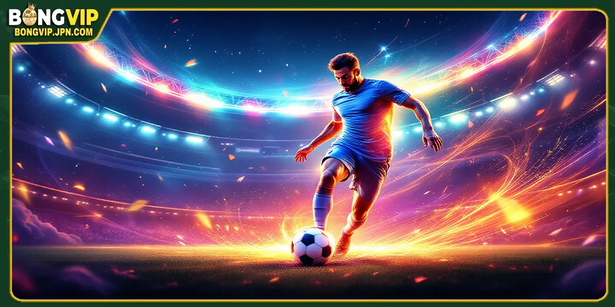 BONGVIP giải thích kèo 1 3/4 chi tiết và đơn giản