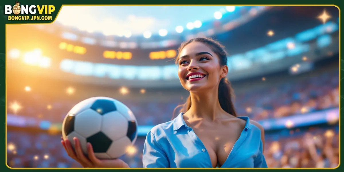 BONGVIP giải thích kèo AOS trong cá độ bóng đá