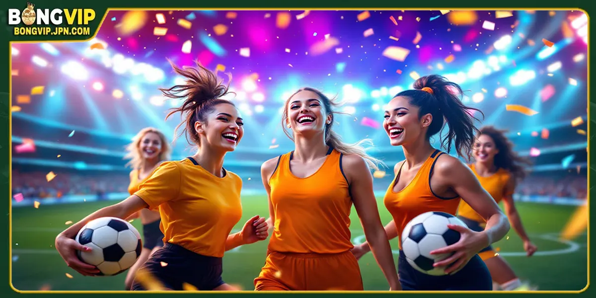 BONGVIP hướng dẫn kèo hiệp 1 Tài Xỉu chi tiết