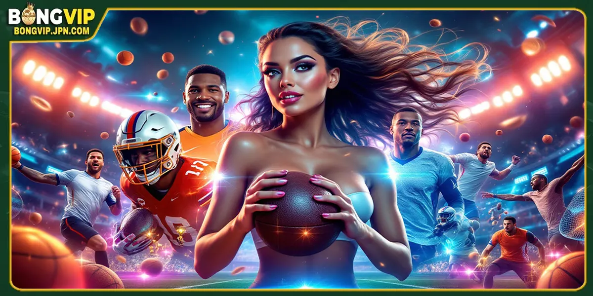 BONGVIP hướng dẫn quy định kèo Penalty chi tiết