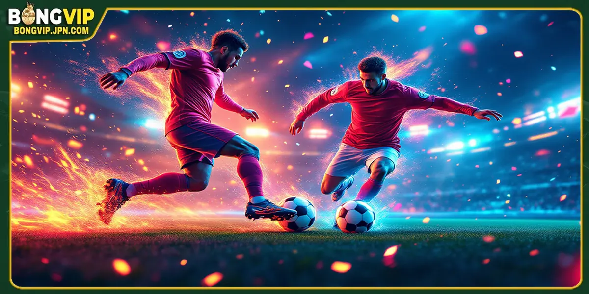 BONGVIP tổng hợp các câu hỏi thường gặp về mẹo cược