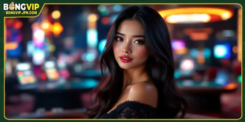 BONGVIP và quy trình hoạt động minh bạch, uy tín