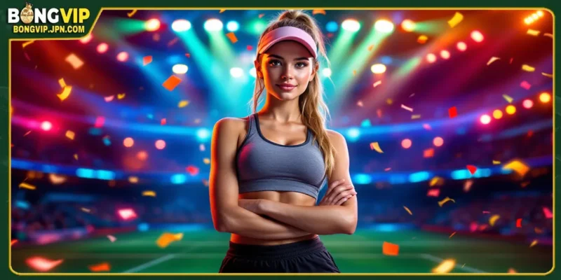 Bùng Kèo Là Gì |  Nhận Biết Khi Đặt Cược Tại BONGVIP