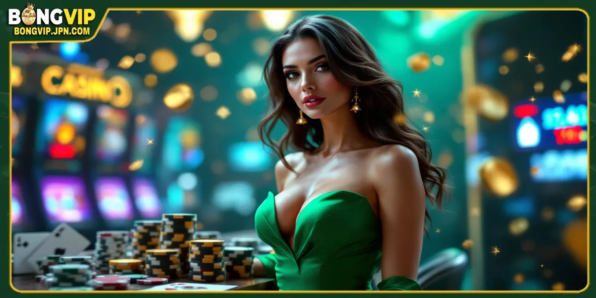 Các bước thực hiện chuyển khoản ngân hàng nội địa dễ dàng