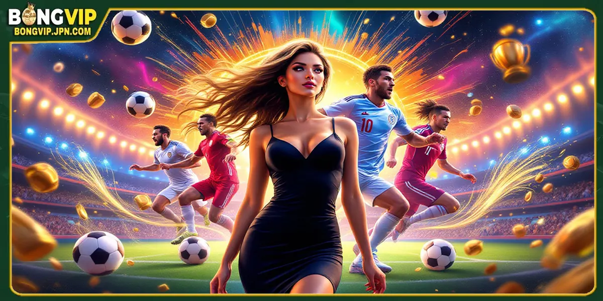 Các yếu tố thường gây ra bùng kèo trong bóng đá