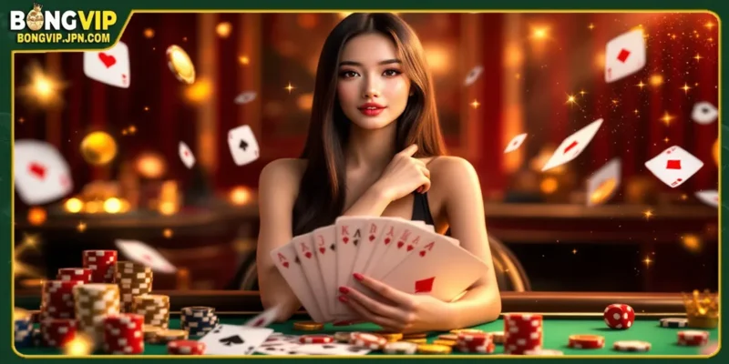 Cách đăng ký hiệu quả, tiết kiệm thời gian cho người dùng