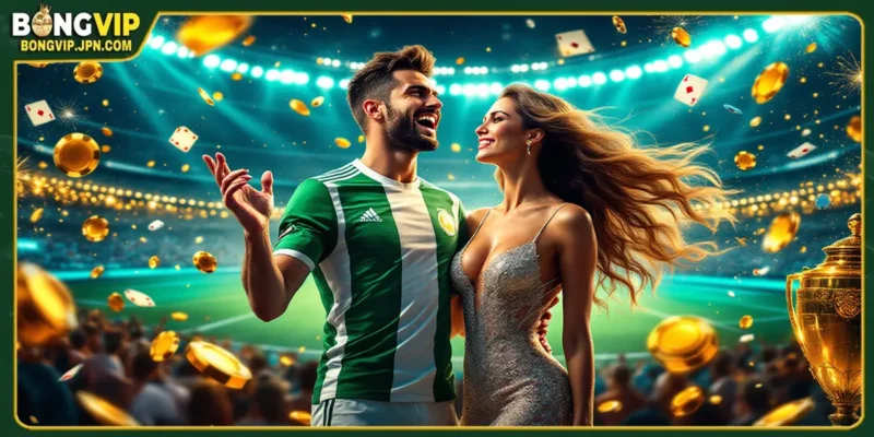 Cách Đọc Kèo Bóng Đá Từ A Đến Z Cho Thành Viên Tại BONGVIP