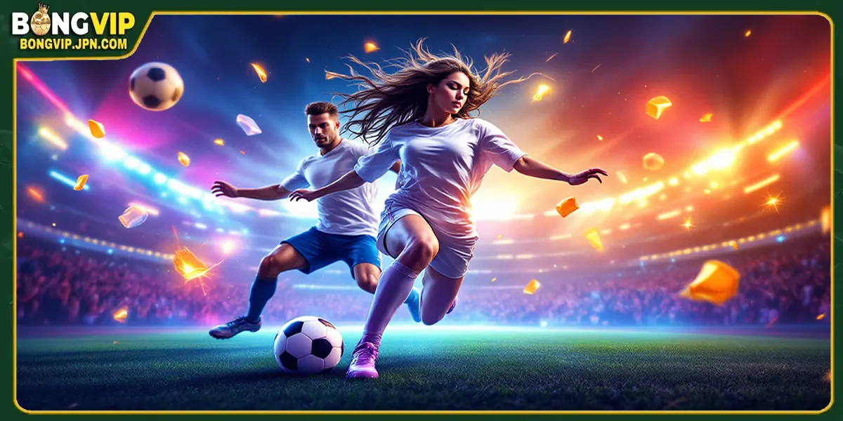 Cách hiểu kèo 1.5-2 đơn giản qua ví dụ thực tế