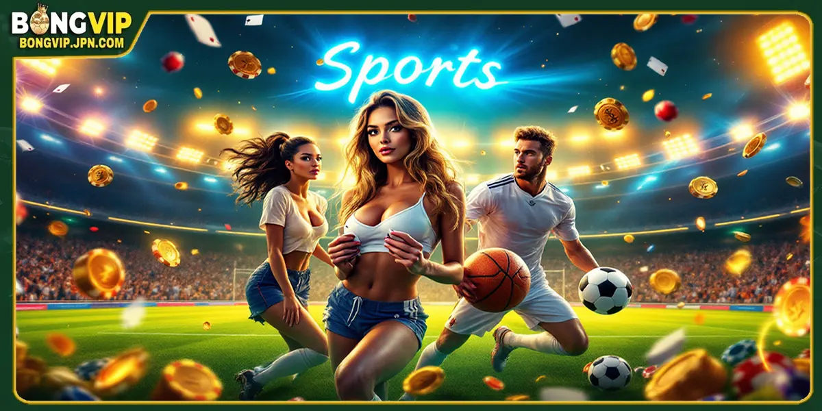 Chi tiết cách đánh giá thắng thua kèo chấp 1.5 BONGVIP