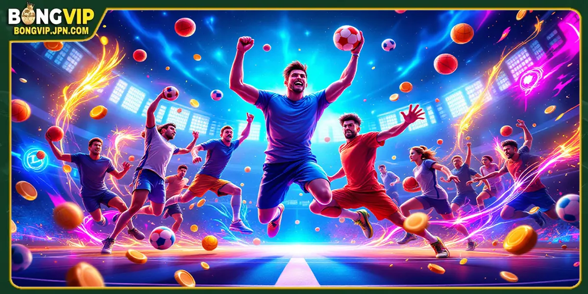 Chiến lược kèo 1.5/2 chuẩn cao thủ BONGVIP