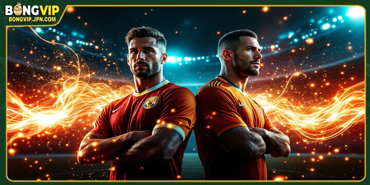 Đánh giá việc chơi kèo 1x2 mỗi ngày tại BONGVIP