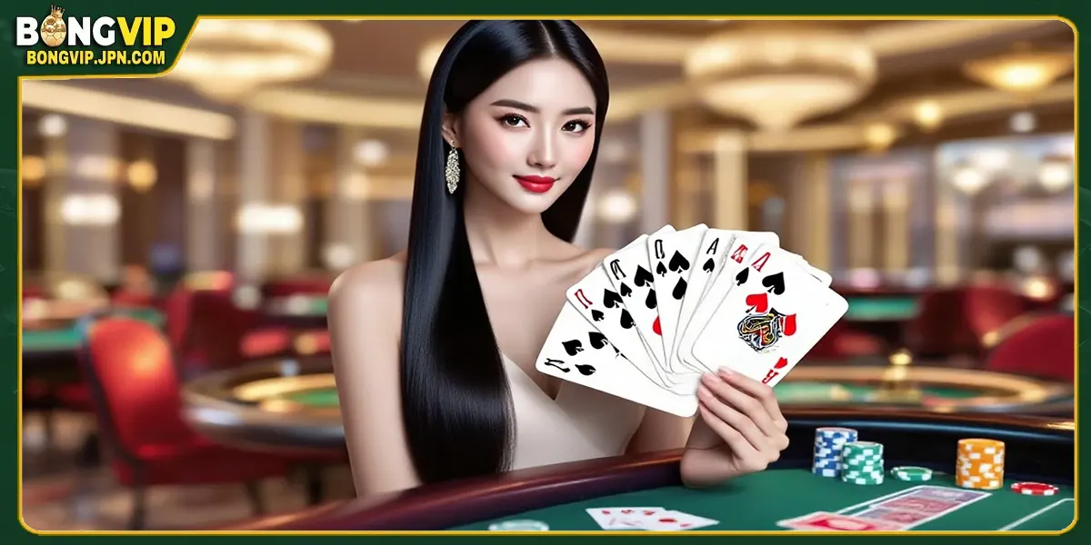 Giải đáp các câu hỏi thường gặp khi người chơi đăng nhập BONGVIP