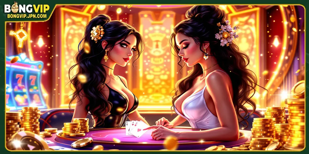 Giải đáp các thắc mắc thường gặp khi rút tiền BONGVIP