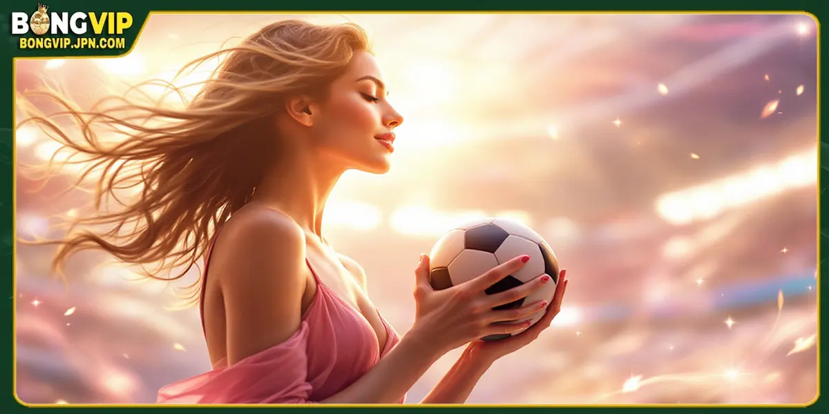 Giải đáp thắc mắc liên quan đến kèo Manchester