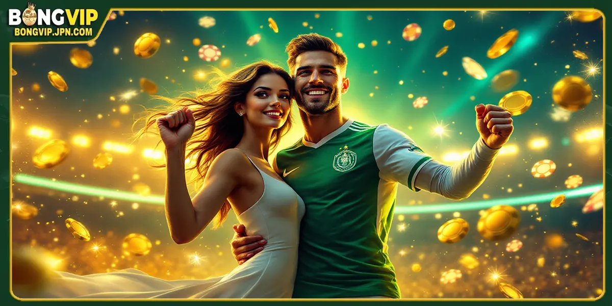 Giải thích cách đọc bảng kèo châu Âu cho người mới