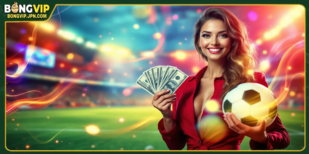 Giải thích cách kèo 1 1/4 vận hành dễ hiểu