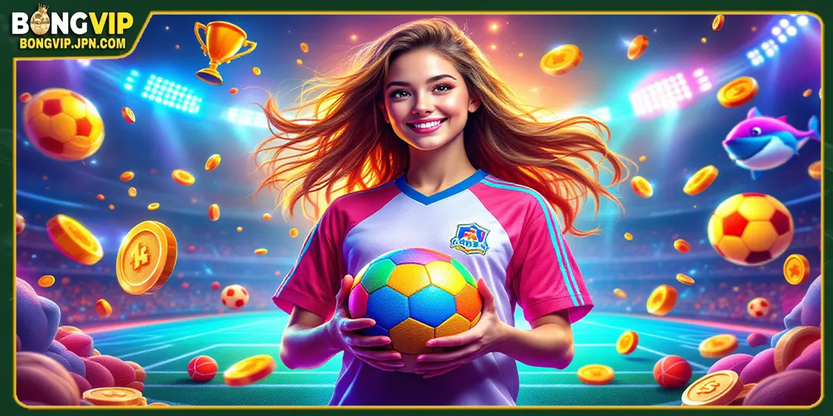 Giải thích kèo 0.5-1 chi tiết cho cược thủ BONGVIP