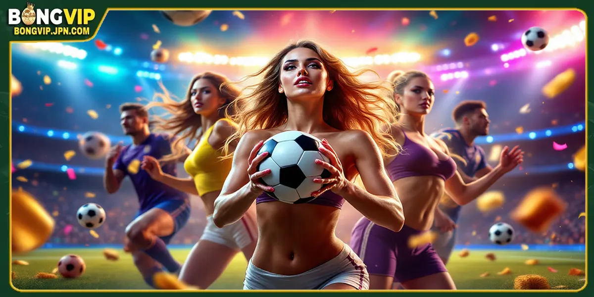 Giải thích kèo 2/2.5 dễ hiểu tại BONGVIP