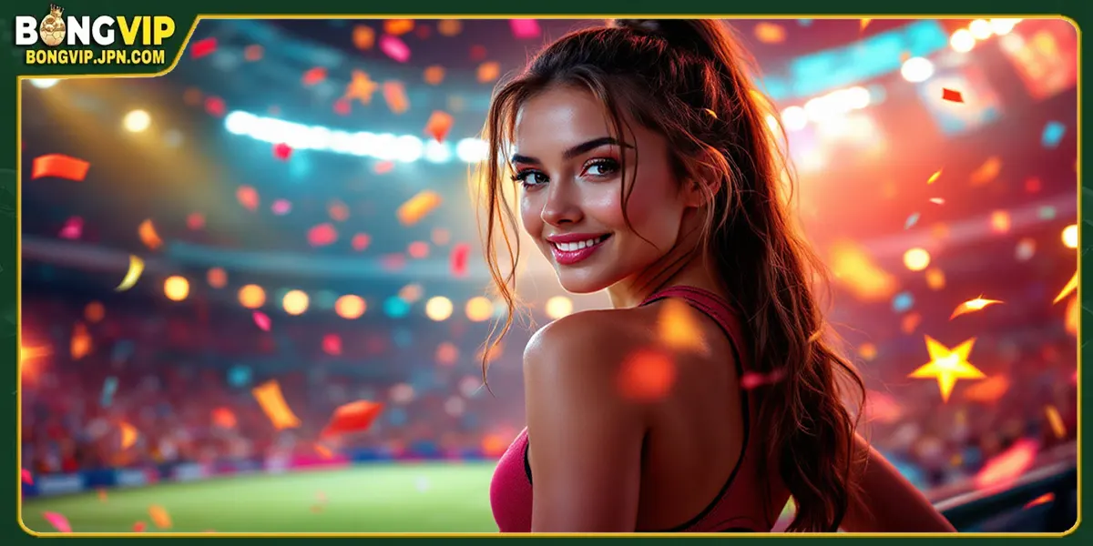 Giải thích kèo handicap chi tiết tại BONGVIP