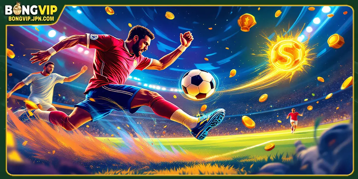 Giải thích kèo tài xỉu 2.5-3 chi tiết cho người mới chơi