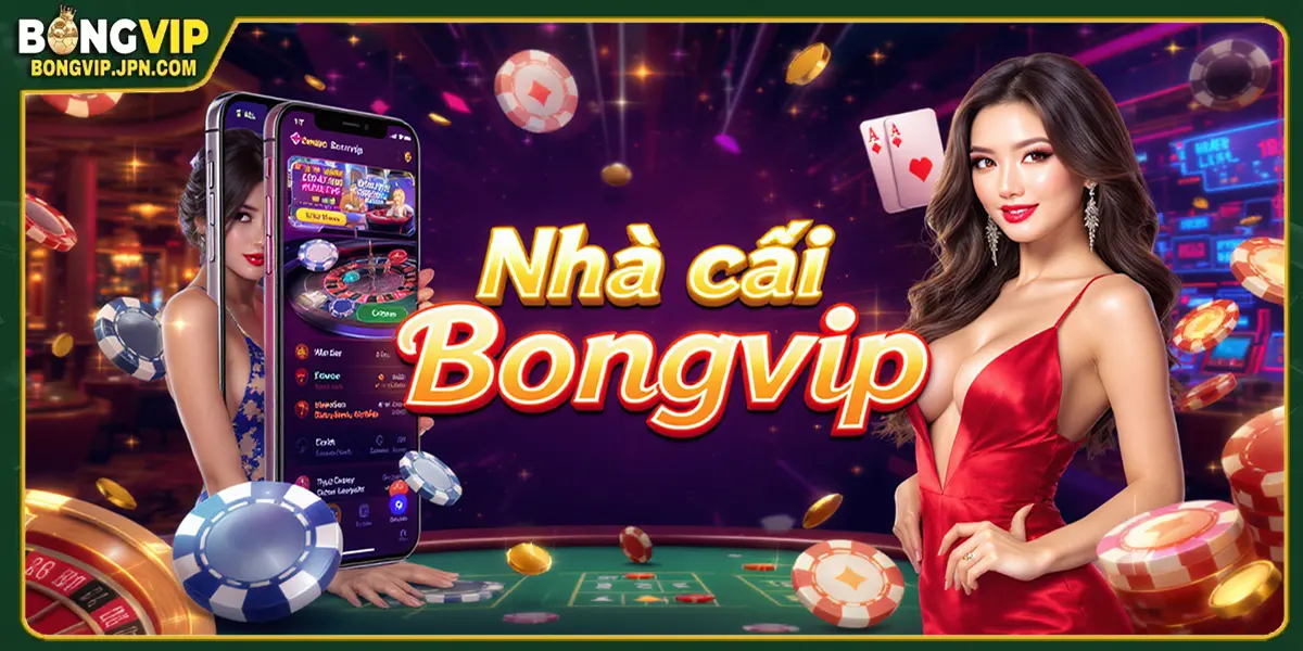 Giới thiệu chính sách bảo mật dữ liệu an toàn BONGVIP