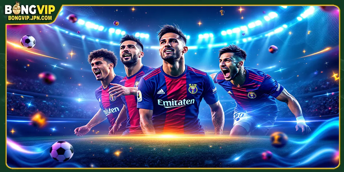 Giới thiệu kèo 2.25 dễ hiểu cho người mới chơi