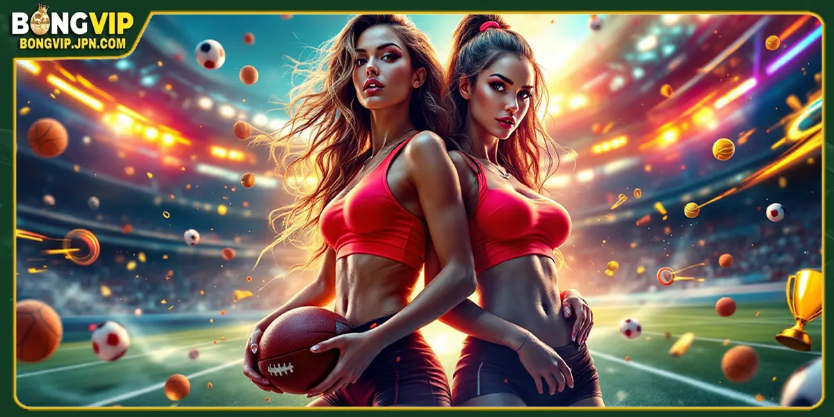 Giới thiệu kèo chấp 0.5 trong cá cược bóng đá BONGVIP