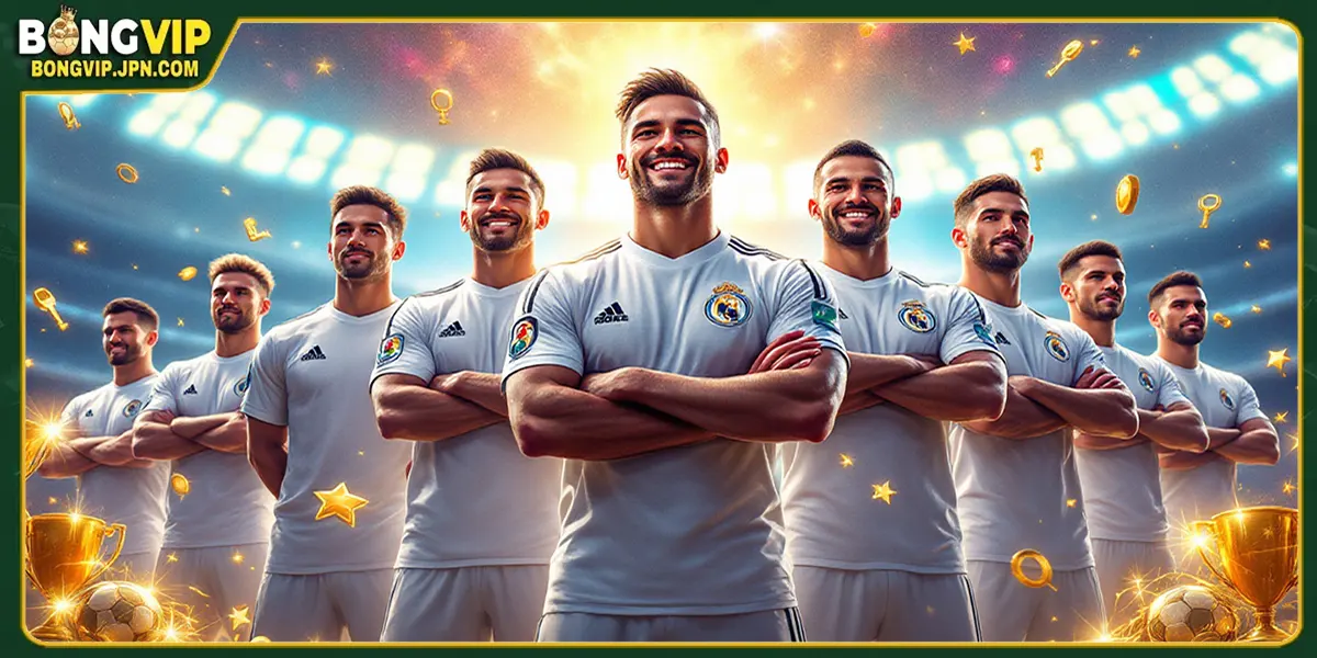 Giới thiệu kèo chấp và cách chơi cơ bản tại BONGVIP