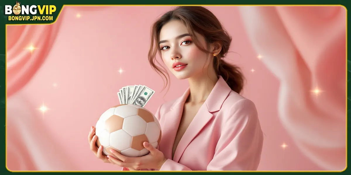 Học các cách cược kèo 2/2.5 phổ biến cho người mới