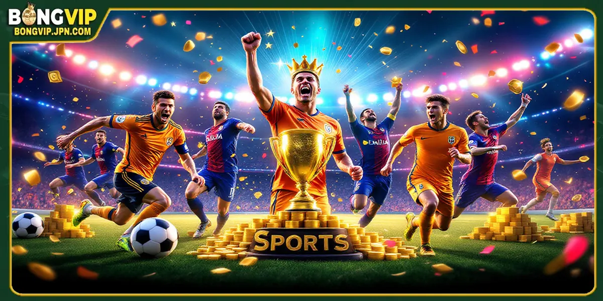 Học các yếu tố quan trọng để thắng kèo Manchester