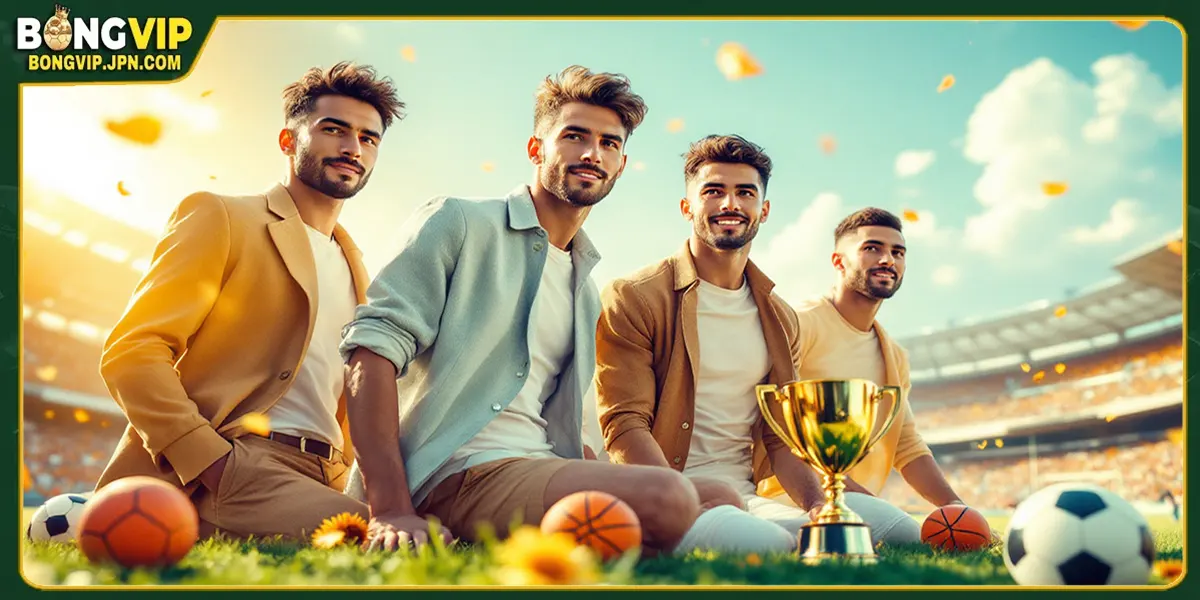 Học cách áp dụng công thức soi kèo bóng đá Tài Xỉu