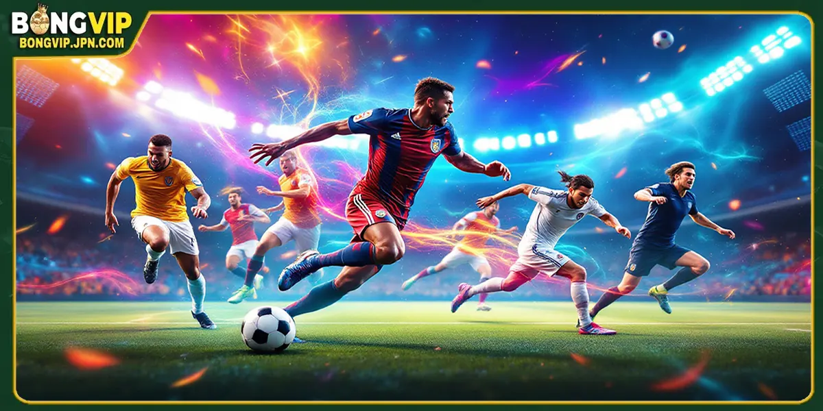 Học cách chơi kèo 2.5 tài xỉu thắng cao cho anh em